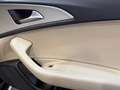 Audi A6 allroad Allroad 3.0 tdi quattro 190cv s-tronic Noir - thumbnail 11