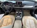 Audi A6 allroad Allroad 3.0 tdi quattro 190cv s-tronic Noir - thumbnail 7