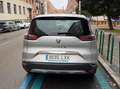 Renault Espace Espace 1.6dCi TT En. Initiale Paris EDC 118kW Plateado - thumbnail 2