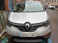 Renault Espace Espace 1.6dCi TT En. Initiale Paris EDC 118kW Plateado - thumbnail 4