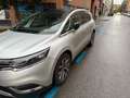 Renault Espace Espace 1.6dCi TT En. Initiale Paris EDC 118kW Plateado - thumbnail 3