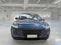 Ford Kuga 1.5 ECOBLUE 120 CV 2WD TITANIUM SUV - thumbnail 2