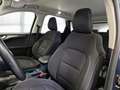 Ford Kuga 1.5 ECOBLUE 120 CV 2WD TITANIUM SUV - thumbnail 9