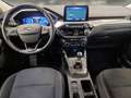 Ford Kuga 1.5 ECOBLUE 120 CV 2WD TITANIUM SUV - thumbnail 7