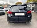 Peugeot 308 308 1.2 PureTech GT Pack S Noir - thumbnail 8