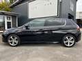 Peugeot 308 308 1.2 PureTech GT Pack S Noir - thumbnail 6