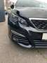 Peugeot 308 308 1.2 PureTech GT Pack S Noir - thumbnail 10