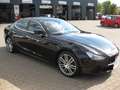 Maserati Ghibli Diesel Automatik Negro - thumbnail 7