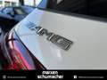 Mercedes-Benz GLE 53 AMG AMG GLE 53 4M+ Pano+Standh+AHK+360°+Burm+Carbon Weiß - thumbnail 40