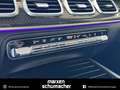 Mercedes-Benz GLE 53 AMG AMG GLE 53 4M+ Pano+Standh+AHK+360°+Burm+Carbon Weiß - thumbnail 38