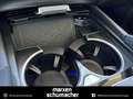 Mercedes-Benz GLE 53 AMG AMG GLE 53 4M+ Pano+Standh+AHK+360°+Burm+Carbon Weiß - thumbnail 34