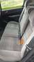 Peugeot 307 5p 1.4 hdi XT - thumbnail 7
