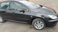 Peugeot 307 5p 1.4 hdi XT - thumbnail 6