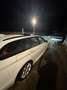 BMW 525 525d Touring Sport-Aut. - thumbnail 4