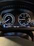 BMW 525 525d Touring Sport-Aut. - thumbnail 12