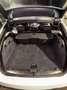BMW 525 525d Touring Sport-Aut. - thumbnail 10