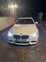 BMW 525 525d Touring Sport-Aut. - thumbnail 1