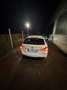 BMW 525 525d Touring Sport-Aut. - thumbnail 5