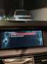BMW 525 525d Touring Sport-Aut. - thumbnail 16