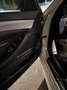 BMW 525 525d Touring Sport-Aut. - thumbnail 7