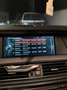 BMW 525 525d Touring Sport-Aut. - thumbnail 13