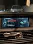 BMW 525 525d Touring Sport-Aut. - thumbnail 14