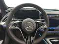 Mercedes-Benz E 300 E 300 T de 4M Exclusive Premium FahrassiPlus Pano  Nero - thumbnail 13