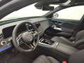 Mercedes-Benz E 300 E 300 T de 4M Exclusive Premium FahrassiPlus Pano  Nero - thumbnail 11