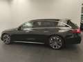 Mercedes-Benz E 300 E 300 T de 4M Exclusive Premium FahrassiPlus Pano  Nero - thumbnail 8