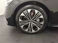 Mercedes-Benz E 300 E 300 T de 4M Exclusive Premium FahrassiPlus Pano  Nero - thumbnail 10