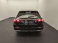 Mercedes-Benz E 300 E 300 T de 4M Exclusive Premium FahrassiPlus Pano  Nero - thumbnail 6