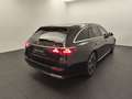 Mercedes-Benz E 300 E 300 T de 4M Exclusive Premium FahrassiPlus Pano  Nero - thumbnail 5