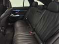 Mercedes-Benz E 300 E 300 T de 4M Exclusive Premium FahrassiPlus Pano  Nero - thumbnail 12