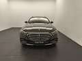 Mercedes-Benz E 300 E 300 T de 4M Exclusive Premium FahrassiPlus Pano  Nero - thumbnail 2