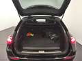 Mercedes-Benz E 300 E 300 T de 4M Exclusive Premium FahrassiPlus Pano  Nero - thumbnail 9