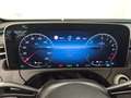 Mercedes-Benz E 300 E 300 T de 4M Exclusive Premium FahrassiPlus Pano  Nero - thumbnail 14