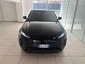Land Rover Range Rover Evoque Evoque II 2024 2.0d i4 mhev Dynamic SE awd 163 Noir - thumbnail 5