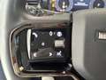 Land Rover Range Rover Evoque Evoque II 2024 2.0d i4 mhev Dynamic SE awd 163 Noir - thumbnail 17
