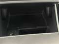 Land Rover Range Rover Evoque Evoque II 2024 2.0d i4 mhev Dynamic SE awd 163 Noir - thumbnail 25