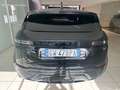 Land Rover Range Rover Evoque Evoque II 2024 2.0d i4 mhev Dynamic SE awd 163 Noir - thumbnail 8