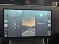 Land Rover Range Rover Evoque Evoque II 2024 2.0d i4 mhev Dynamic SE awd 163 Noir - thumbnail 21