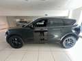 Land Rover Range Rover Evoque Evoque II 2024 2.0d i4 mhev Dynamic SE awd 163 Noir - thumbnail 11