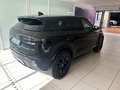 Land Rover Range Rover Evoque Evoque II 2024 2.0d i4 mhev Dynamic SE awd 163 Noir - thumbnail 7