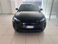 Land Rover Range Rover Evoque Evoque II 2024 2.0d i4 mhev Dynamic SE awd 163 Noir - thumbnail 3