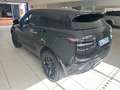 Land Rover Range Rover Evoque Evoque II 2024 2.0d i4 mhev Dynamic SE awd 163 Noir - thumbnail 10