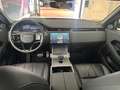 Land Rover Range Rover Evoque Evoque II 2024 2.0d i4 mhev Dynamic SE awd 163 Noir - thumbnail 13