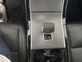 Land Rover Range Rover Evoque Evoque II 2024 2.0d i4 mhev Dynamic SE awd 163 Noir - thumbnail 19