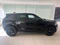 Land Rover Range Rover Evoque Evoque II 2024 2.0d i4 mhev Dynamic SE awd 163 Noir - thumbnail 6