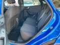 Ford Puma Puma II 2020 1.0 ecoboost h ST-Line s Blu/Azzurro - thumbnail 8