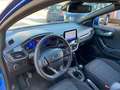 Ford Puma Puma II 2020 1.0 ecoboost h ST-Line s Blu/Azzurro - thumbnail 6